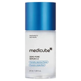 MEDICUBE | Zero Pore Serum 2.0 - 37ml - InternationalCosmetic