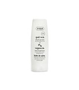 ZIAJA | Goat's Milk Hand & Nail Cream - 80ml