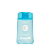 ZIAJA | Gentle Eye Makeup Remover - 120ml