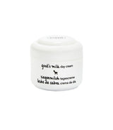 ZIAJA | Goat's Milk Moisturising Day Face Cream - 50ml