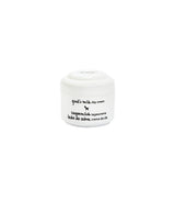 ZIAJA | Goat's Milk Moisturising Day Face Cream - 50ml