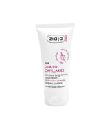 ZIAJA MED | Dilated Capillaries Unifying Day Cream SPF20 - 50ml