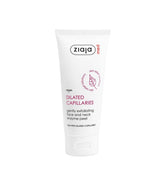 ZIAJA MED | Dilated Capillaries Gentle Enzymatic Face Peel - 75ml