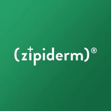 ZIPIDERM | EGF Skin Barrier Night Capsule Cream - 21gr / 80 cápsulas