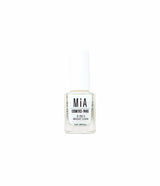 MIA COSMETICS | 2 in 1 Bright Look - InternationalCosmetic
