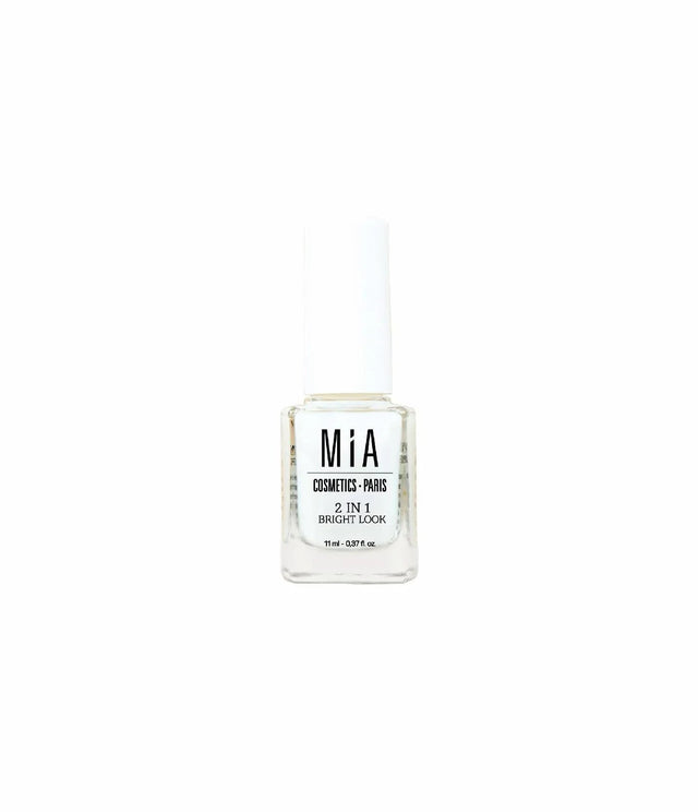 MIA COSMETICS | 2 in 1 Bright Look - InternationalCosmetic