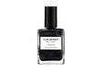 50 Shades - InternationalCosmetic