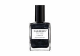 50 Shades - InternationalCosmetic