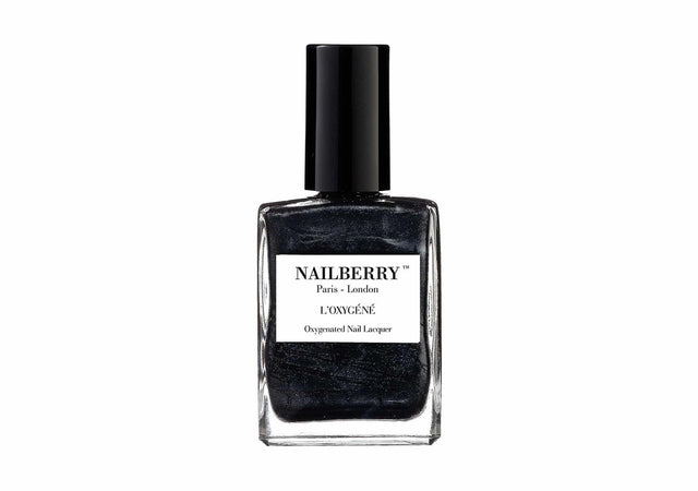 50 Shades - InternationalCosmetic