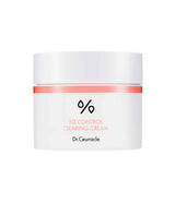 DR. CEURACLE | 5α Control Clearing Cream (OUTLET) - 50ml - InternationalCosmetic