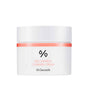 DR. CEURACLE | 5α Control Clearing Cream (OUTLET) - 50ml - InternationalCosmetic