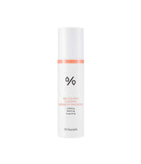 DR. CEURACLE | 5α Control Clearing Serum in Emulsion (OUTLET) - InternationalCosmetic