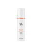 DR. CEURACLE | 5α Control Clearing Serum in Emulsion (OUTLET) - InternationalCosmetic