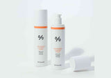 DR. CEURACLE | 5α Control Clearing Toner (OUTLET) - InternationalCosmetic