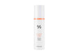 DR. CEURACLE | 5α Control Clearing Toner (OUTLET) - InternationalCosmetic