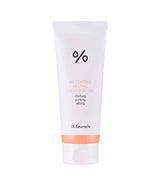 DR. CEURACLE | 5α Control Melting Cleansing Gel (OUTLET) - InternationalCosmetic