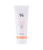 DR. CEURACLE | 5α Control Melting Cleansing Gel (OUTLET) - InternationalCosmetic