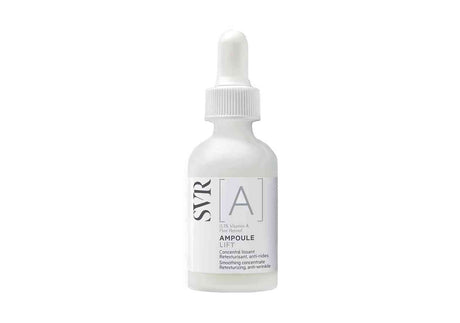SVR | [A] Ampoule Lift - 30ml - InternationalCosmetic