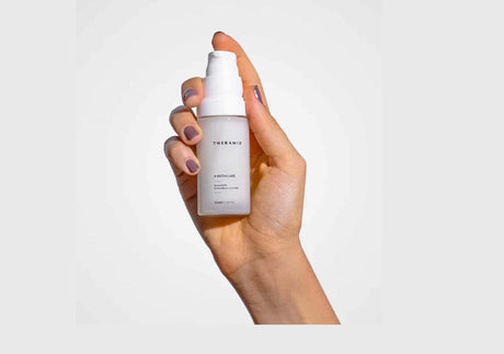 THERAMID | A-Retinoate - 30ml - InternationalCosmetic