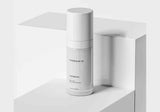 THERAMID | A-Retinoate - 30ml - InternationalCosmetic
