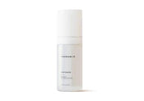 THERAMID | A-Retinoate - 30ml - InternationalCosmetic