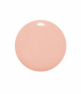 A Touch of Powder - InternationalCosmetic