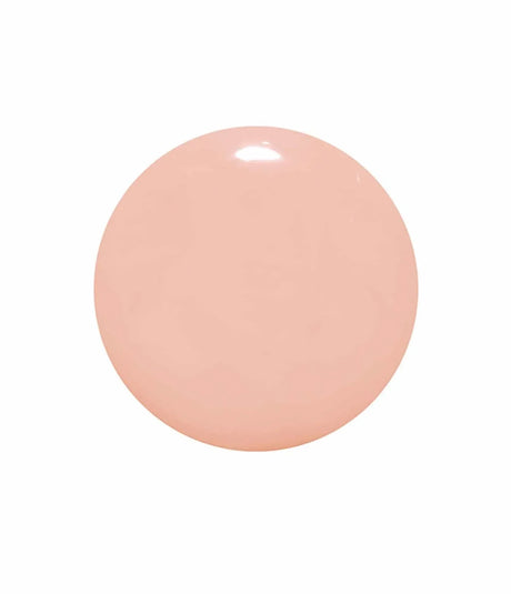 A Touch of Powder - InternationalCosmetic