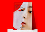 COSRX | AC Collection Blemish Care Sheet Mask - 1ud - InternationalCosmetic