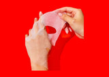 COSRX | AC Collection Blemish Care Sheet Mask - 1ud - InternationalCosmetic