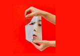 COSRX | AC Collection Blemish Care Sheet Mask - 1ud - InternationalCosmetic