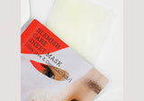 COSRX | AC Collection Blemish Care Sheet Mask - 1ud - InternationalCosmetic