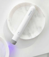 DR. CEURACLE | AC Spot Healer - 90ml - InternationalCosmetic