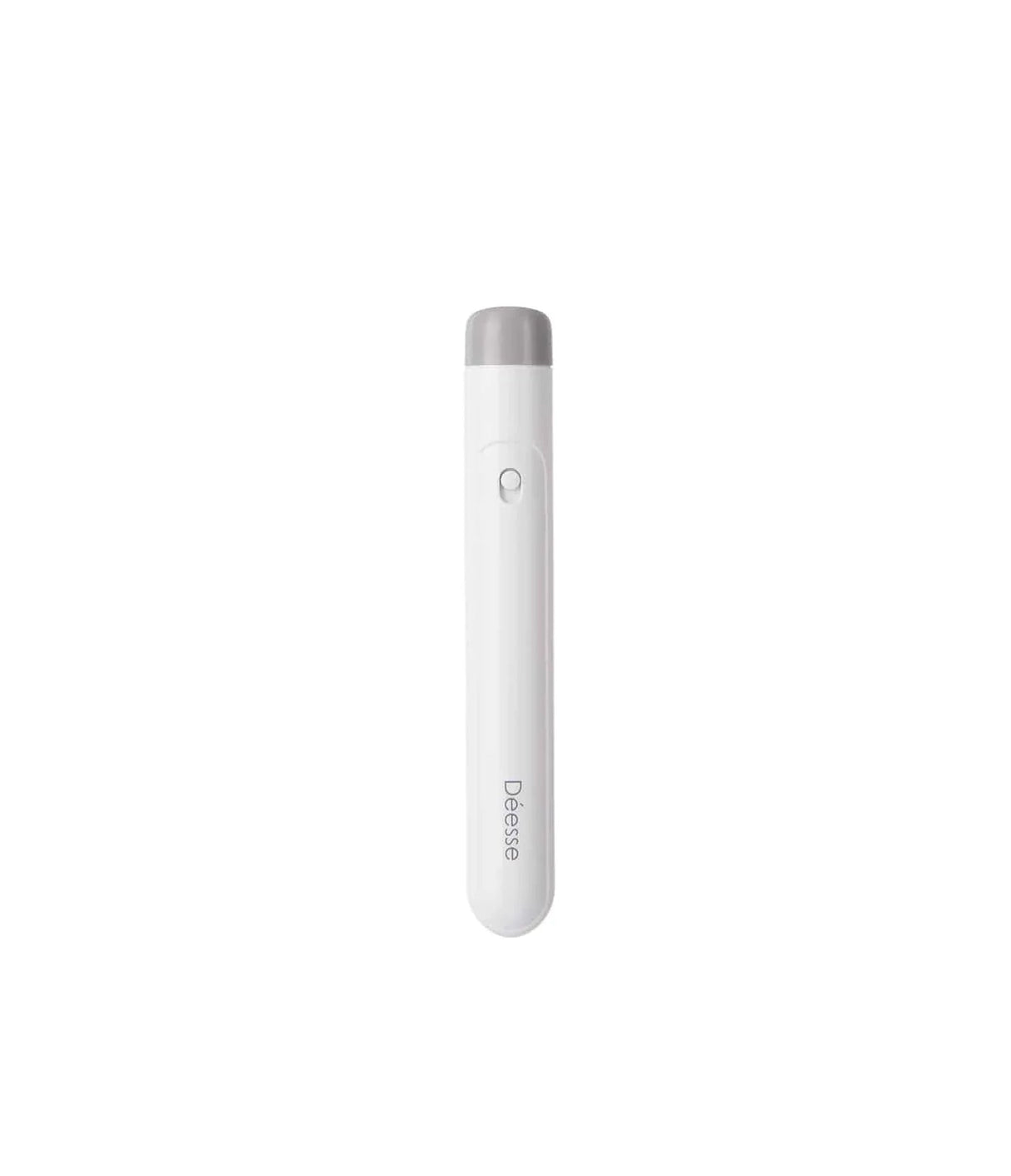 DR. CEURACLE | AC Spot Healer - 90ml - InternationalCosmetic