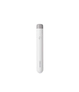 DR. CEURACLE | AC Spot Healer - 90ml - InternationalCosmetic