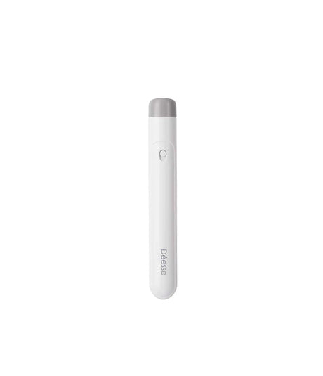 DR. CEURACLE | AC Spot Healer - 90ml - InternationalCosmetic