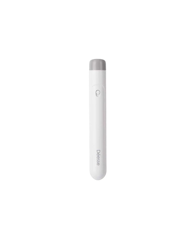 DR. CEURACLE | AC Spot Healer - 90ml - InternationalCosmetic