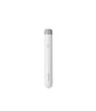DR. CEURACLE | AC Spot Healer - 90ml - InternationalCosmetic