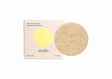 ONDO BEAUTY | AHA & Shea Butter Renewing Body Wash - 70 gr - InternationalCosmetic
