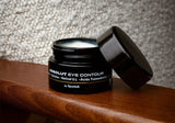 5PUNTO5 | Absolut Eye Contour - 15ml - InternationalCosmetic