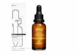 5PUNTO5 | Absolut Retinol. 3 - 30ml - InternationalCosmetic