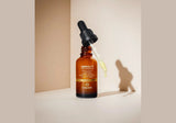 5PUNTO5 | Absolut Retinol. 3 - 30ml - InternationalCosmetic