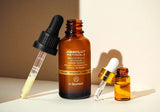 5PUNTO5 | Absolut Retinol. 3 - 30ml - InternationalCosmetic