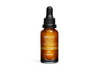 5PUNTO5 | Absolut Retinol. 3 - 30ml - InternationalCosmetic