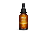 5PUNTO5 | Absolut Retinol. 3 - 30ml - InternationalCosmetic