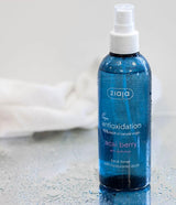 ZIAJA | Acai Berry Face Toner Spray 200ml - InternationalCosmetic
