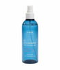 ZIAJA | Acai Berry Face Toner Spray 200ml - InternationalCosmetic