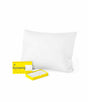 ACNEMY | Funda Almohada Antibacteriana - InternationalCosmetic