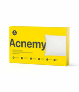 ACNEMY | Funda Almohada Antibacteriana - InternationalCosmetic