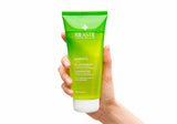 RILASTIL | Acnestil Gel Limpiador - 200ml - InternationalCosmetic