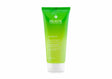 RILASTIL | Acnestil Gel Limpiador - 200ml - InternationalCosmetic